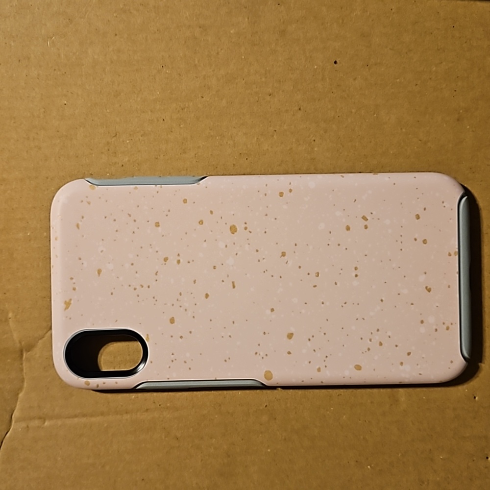 OtterBox Symmetry Series Case for iPhone Xs MAX 